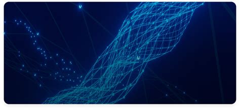 Image result for Steming Data