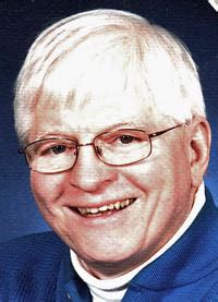 Kenneth "Doyle" Dressler - Baronick Funeral Home - GoDuBois.com