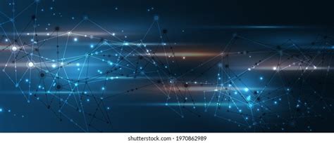 Networking Background 的图像结果