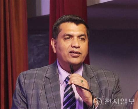Interview: Dr. Lalit Aggarwal, Vice President of the MERI Group of ...