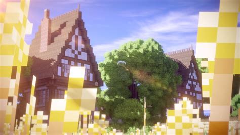 Image result for Minecraft Shaders Tutorial
