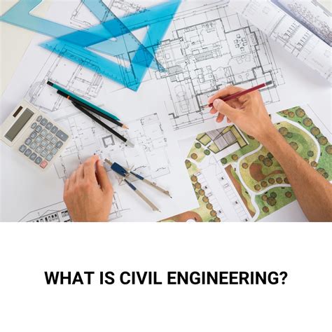 Civil Engineering Courses After 12th: Eligibility, Subjects, Salary ...