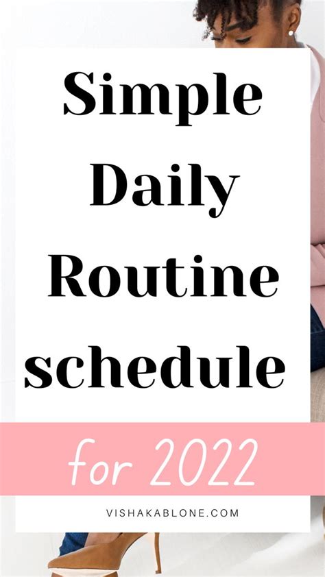 Image result for Daily Routine for Beginners