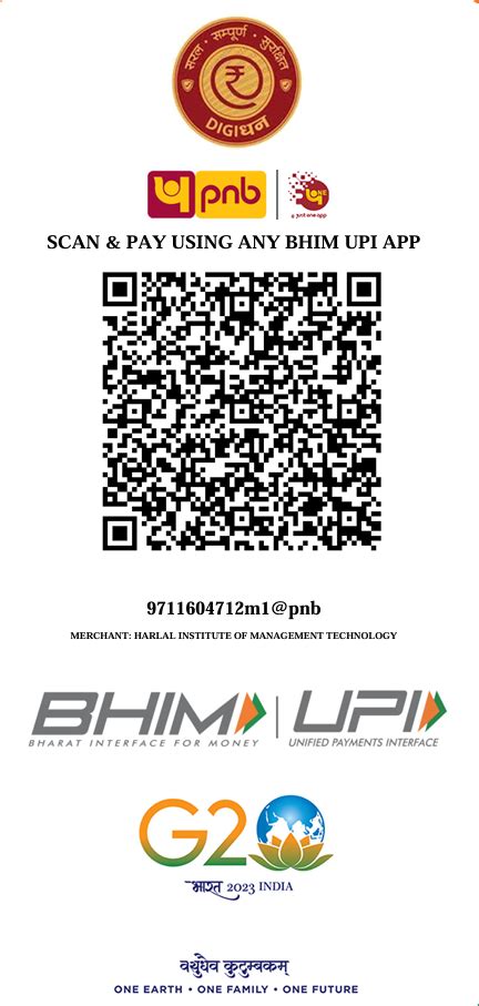 Conference Page
