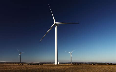 Image result for Wind Power