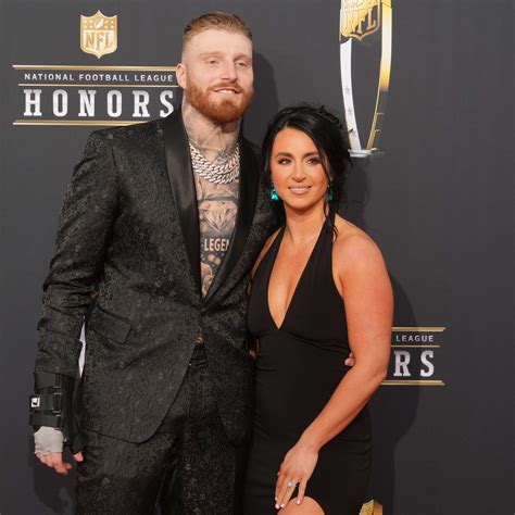 Cris Collinsworth Angers NFL Fans With Controversial Comment - The Spun