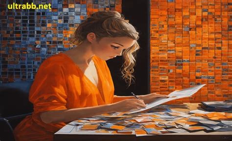 The Thrill of the Hunt: Conquering the Goad Clue in The New York Times ...