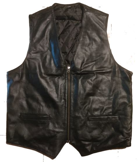 Motohog - Motorcycle Fashion Apparels and Clothing Company