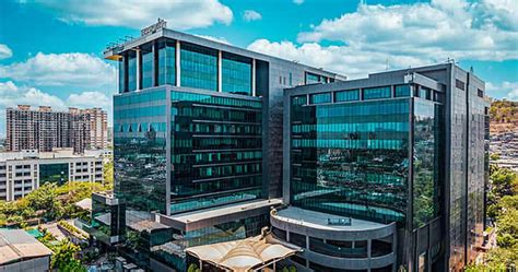 RBI Monetary Policy: Sobha, Prestige, Godrej, DLF Can Benefit From Repo ...