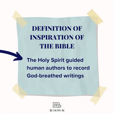 Biblical Definitions I've Shelved My NKJV. Maybe You Should, Too?