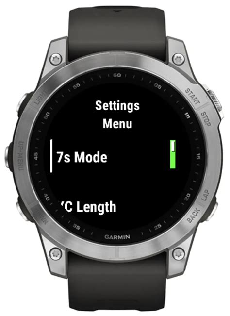 Image result for Garmin GPS Setup