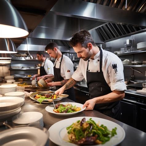 Fine Dining Busy 的图像结果