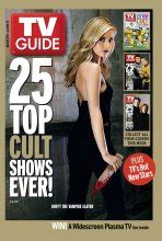 Image result for Guide 2004