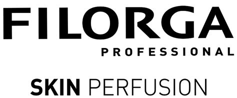 Image result for Tutorial Filorga