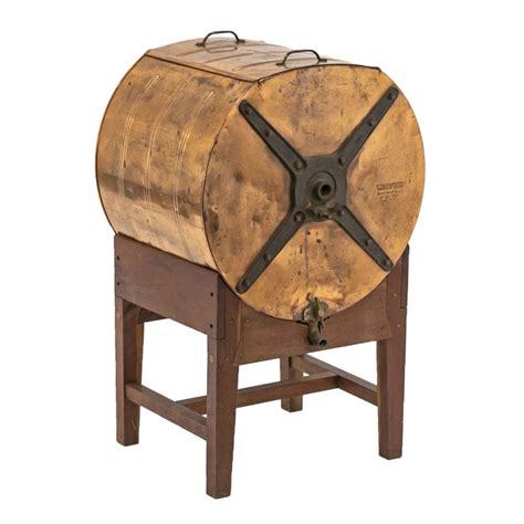 Image result for Copper Washing Machine