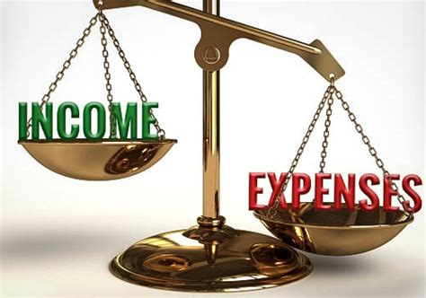 લાંબા ભેગો ટૂંકો જાય, મરે નહીં તો માંદો થાય | chitralekha