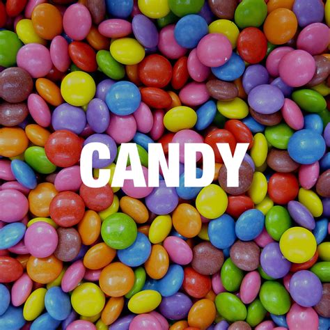 Prices — Tygart Valley Cinemas