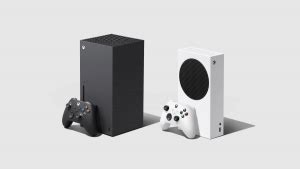 Xbox Series X VR 的图像结果