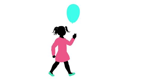 Cartoon Business Women Argue 的图像结果