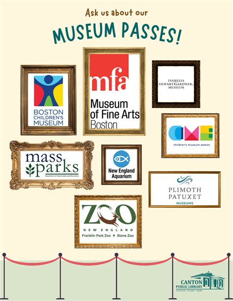 How to Use Museum Key for Library Use 的图像结果