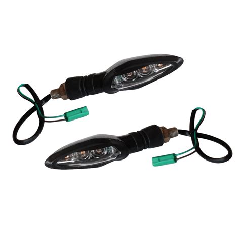 KTM LED Indicators (Original)(1 pair)