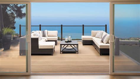 Image result for PVC Decking Problems