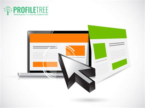 Image result for Java Functional Programming