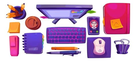 Image result for Animation Workstation Computer