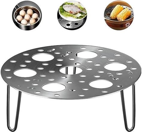 Egg Cookers - Buy Egg Cookers Online at Best Prices In India | Flipkart.com