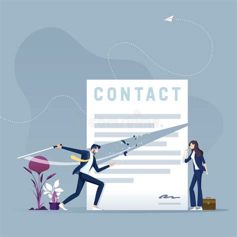 Algorithm Termination Illustration 的图像结果