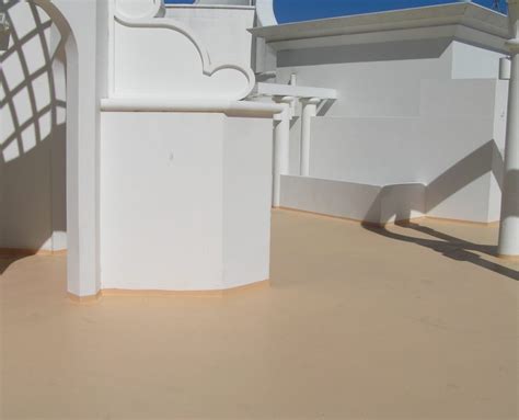 Image result for Building Rectification