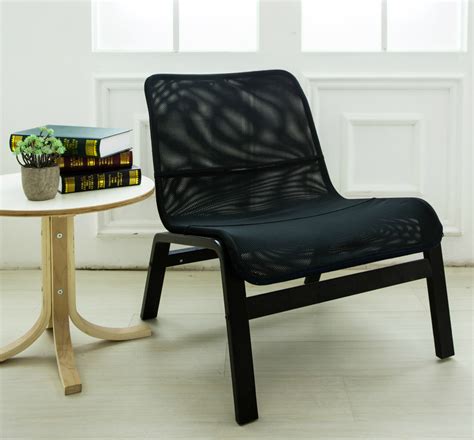 宜家诺姆拉休闲椅 IKEA 302.336.06 - 普象网