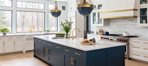 Armanaa Interior: Noida's No.1 Interiors Company