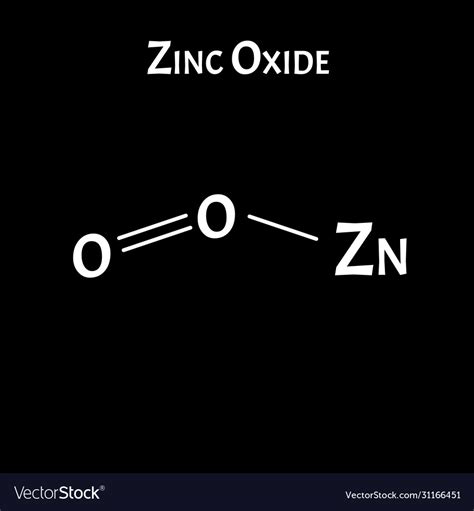 Image result for Oxide Formula