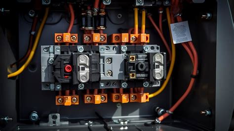 Junction Box Connection 的图像结果