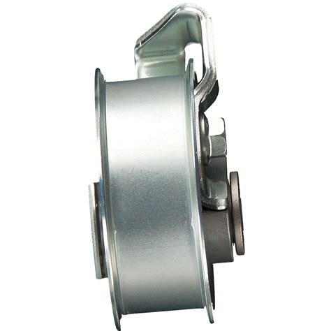 febi | 30212 | Tensioner Pulley for timing belt | bilstein group ...