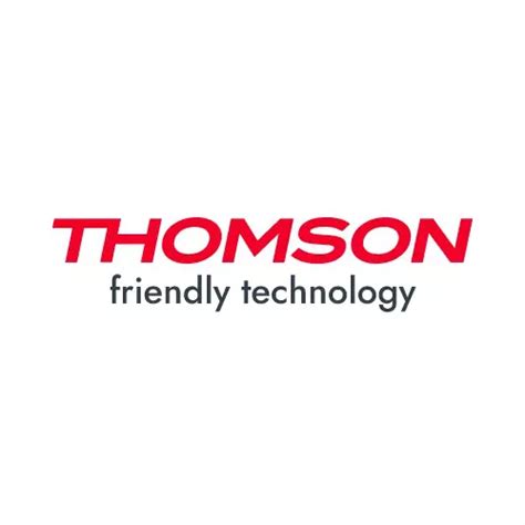Image result for thomson