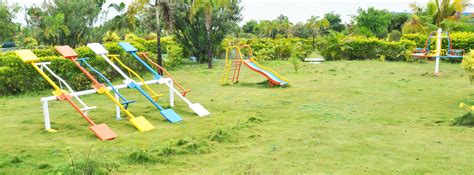 Alekhya NSR County in Madhapur, Hyderabad Price List, Brochure, Floor ...