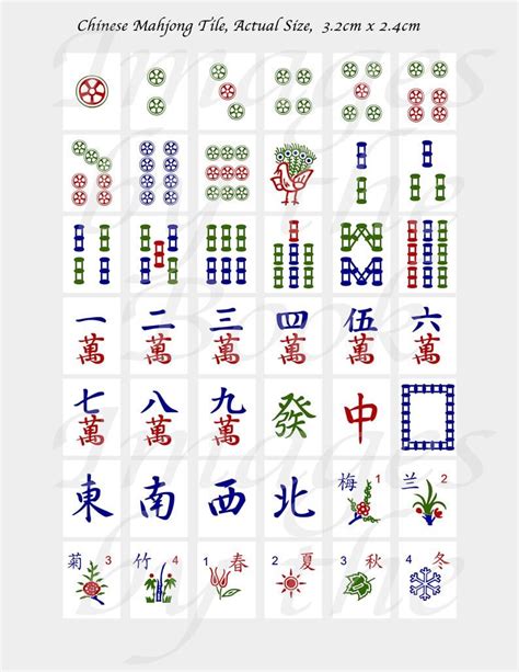 Is Qin A Scrabble Word - Printable Calendars AT A GLANCE