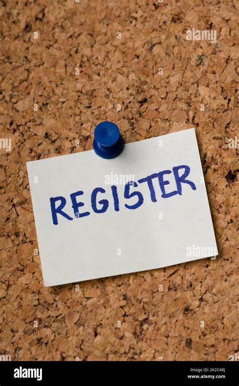 Image result for Sticker Board