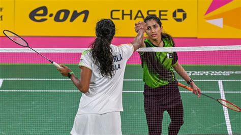 Commonwealth Games 2022: ‘हमारे यहां तो इंटरनेशनल अकादमी भी नहीं, भारत ...