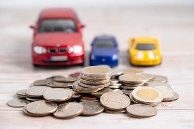 汽车贷款怎么办 汽车贷款如何办理_知秀网