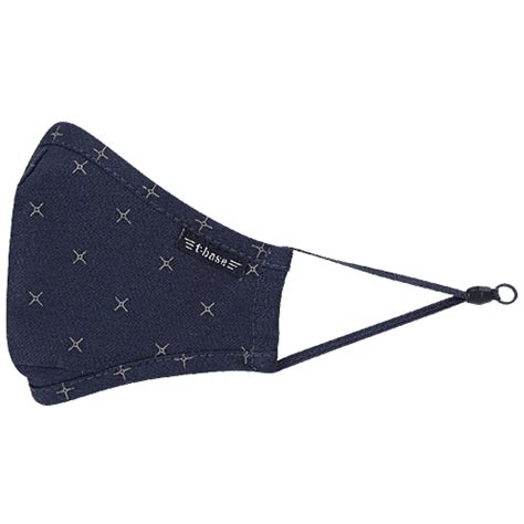 Buy T Base Face Mask - Pro Tech 95, 6 layered, Small, MK18002 Online at ...