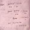what is the speed of a man when man covers 20 km in 1 hr 20 min? with ...