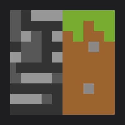 Image result for Minecraft Java UI