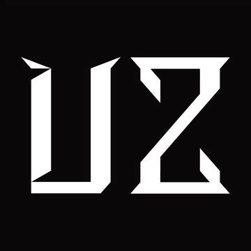 JavaScript Uz 的图像结果