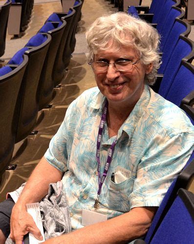 Bộ phim tài liệu về vấn nạn cưỡng bức mổ cướp tạng ở Trung Quốc chấn ...