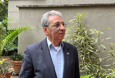 Lawfare contra el gobernador » Al Poniente