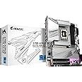 GIGABYTE Z790 AORUS Elite AX ICE (LGA 1700/ Intel/ Z790 X/ATX/ DDR5/ 4 ...