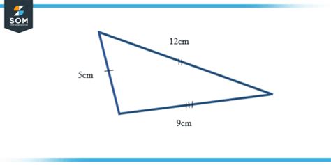 How to Verify Algebraically That a Triangle Is Scalene 的图像结果